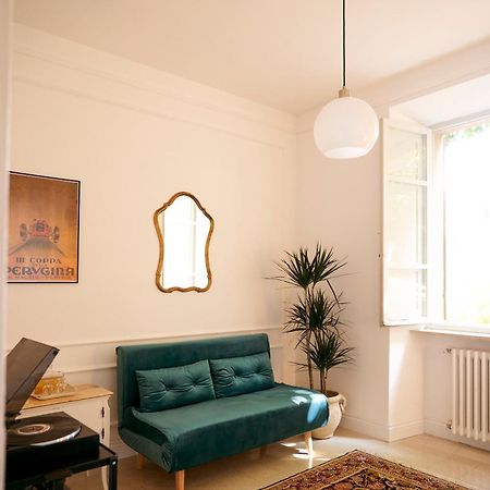 Jazz E Cioccolato Guesthouse Free Parking In Citta เปรูจา ภายนอก รูปภาพ