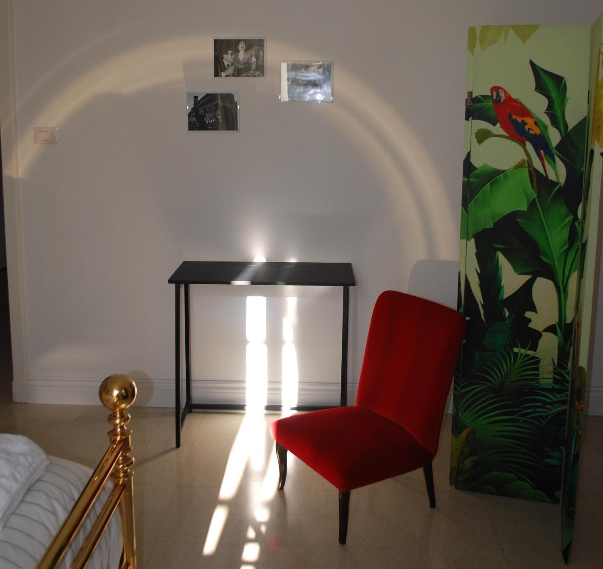 Jazz E Cioccolato Guesthouse Free Parking In Citta เปรูจา ภายนอก รูปภาพ