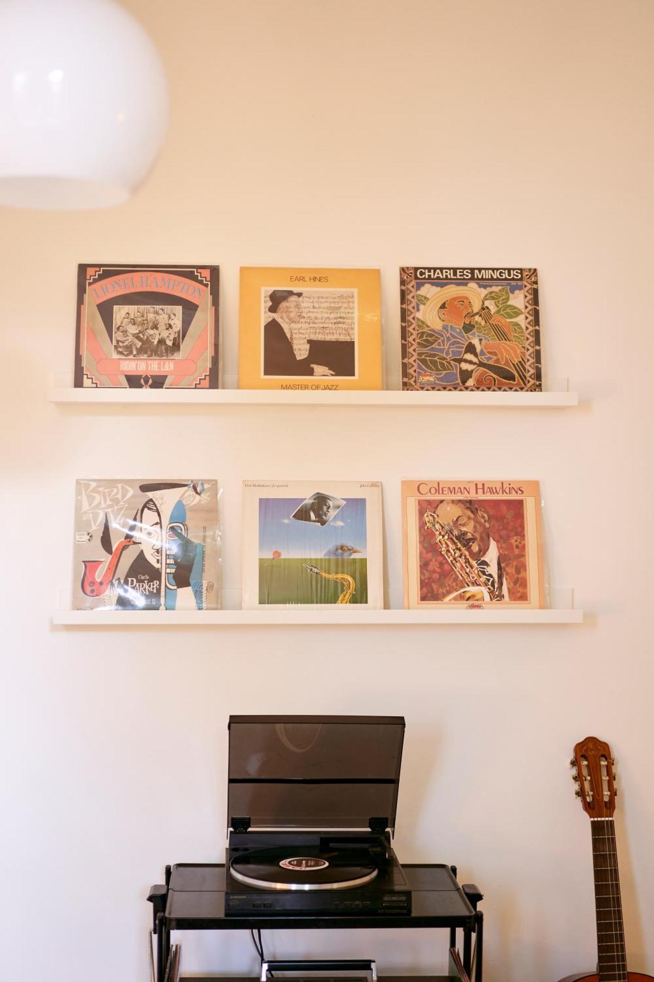 Jazz E Cioccolato Guesthouse Free Parking In Citta เปรูจา ภายนอก รูปภาพ