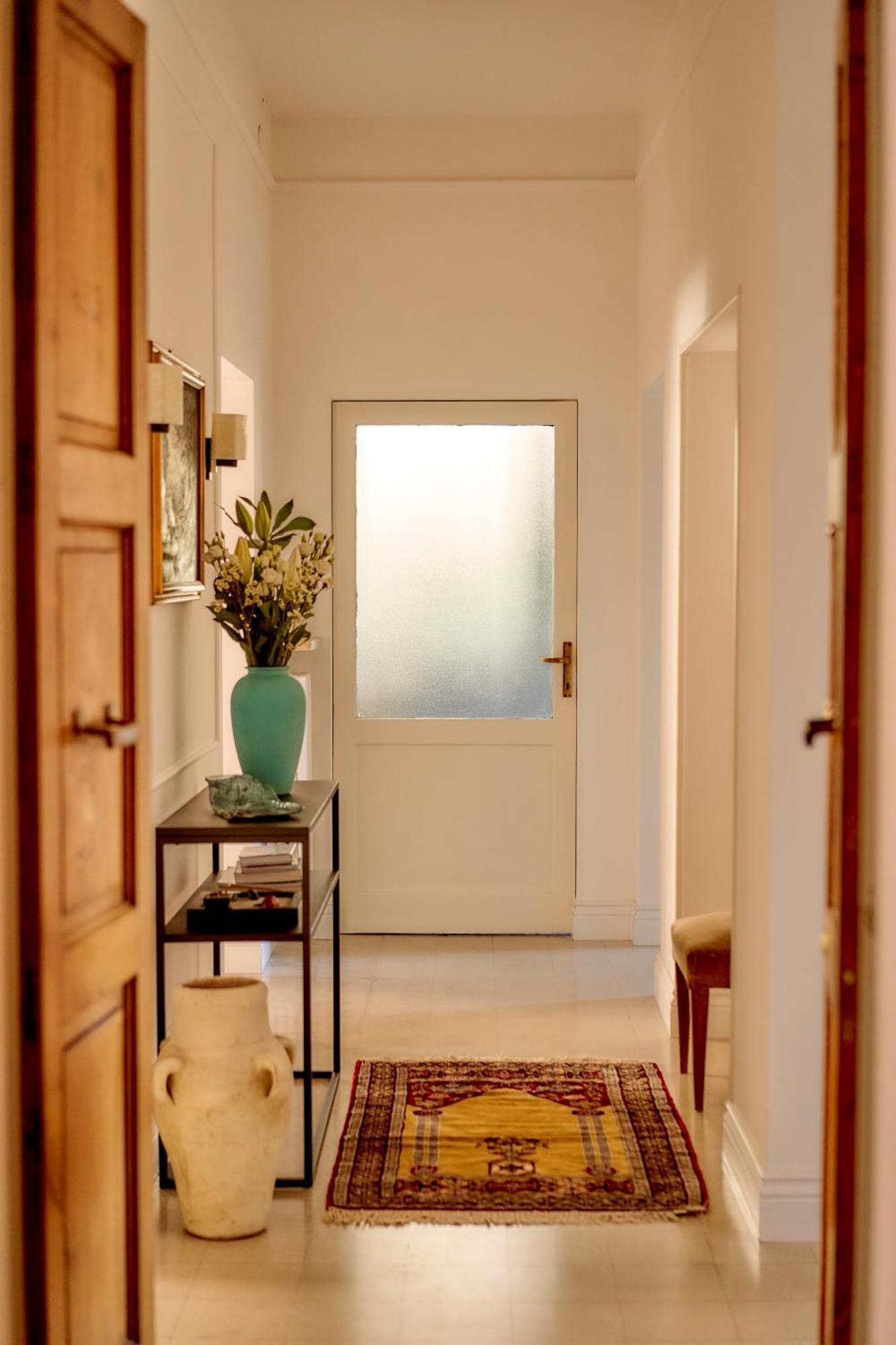 Jazz E Cioccolato Guesthouse Free Parking In Citta เปรูจา ภายนอก รูปภาพ